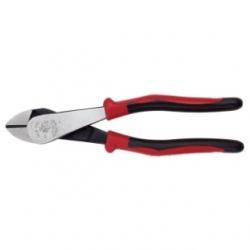 (DISCONTINUED)JOURNEYMAN DIAGONAL CUTTING PLIERS, ANGLED